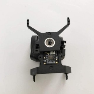 Dji Mavic Mini 2 Gimbal Motor Camera - Dji mavic mini 2 gimbal